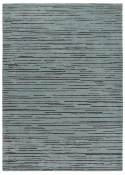 Dywan Slub Charcoal 200x280cm