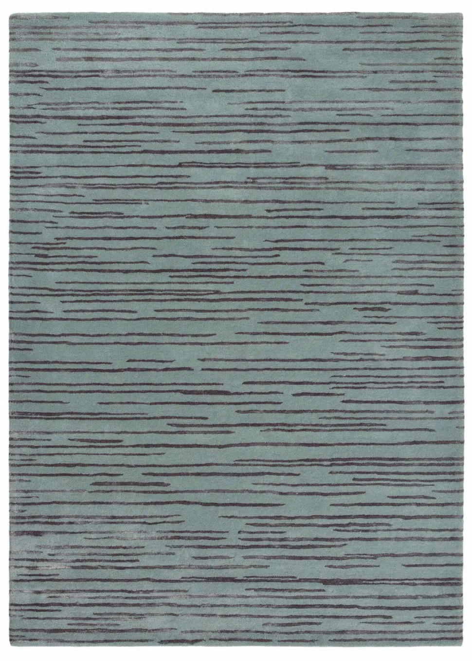 Dywan Slub Charcoal 170x240cm