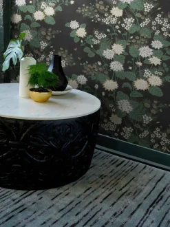 Dywan Slub Charcoal 170x240cm