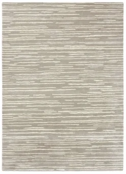 Dywan Slub Mist 120x180cm