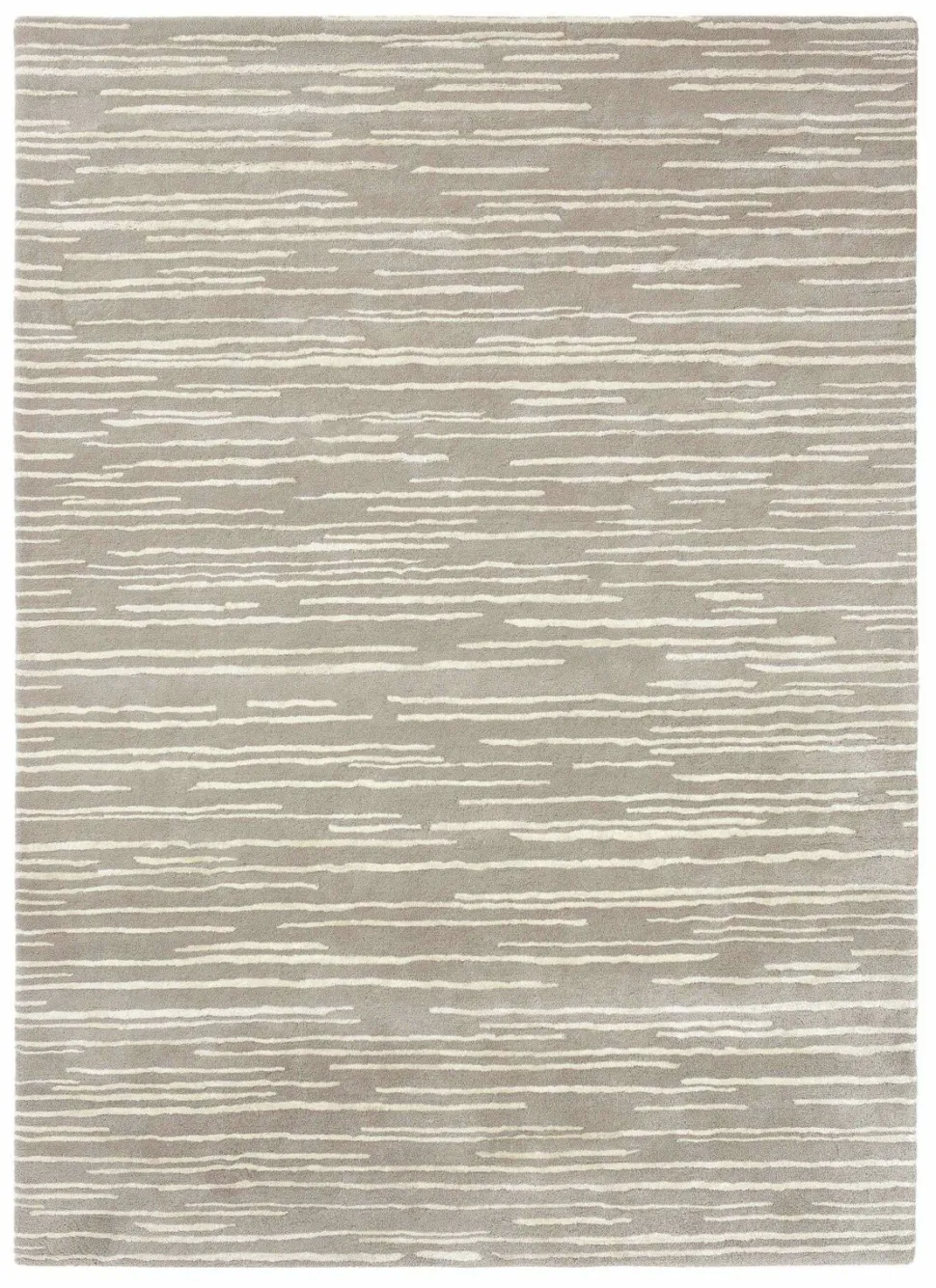 Dywan Slub Mist 170x240cm