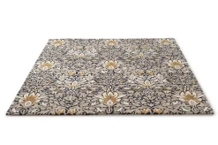 Dywan Snakeshead Indigo 140x200cm