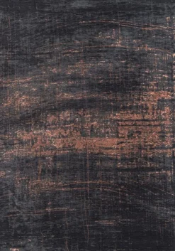 Dywan Soho Copper 140x200