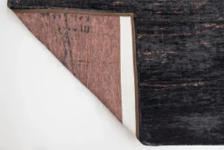 Dywan Soho Copper 140x200