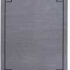 Dywan Soho Gray 160x230 Carpet Decor Art Deco