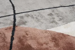 Dywan Tamaris Sand 160x230 Carpet Decor