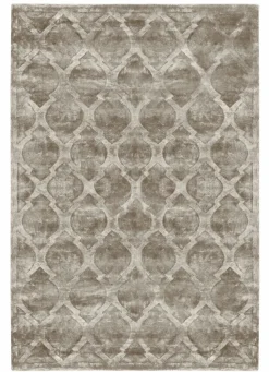 Dywan Tanger Paloma 160X230  Handmade Collection