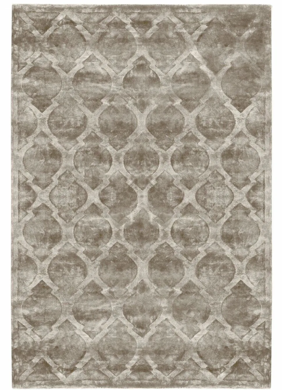 Dywan Tanger Paloma 200x300 Handmade Collection