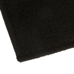 Dywan Tapis 50x120cm czarny