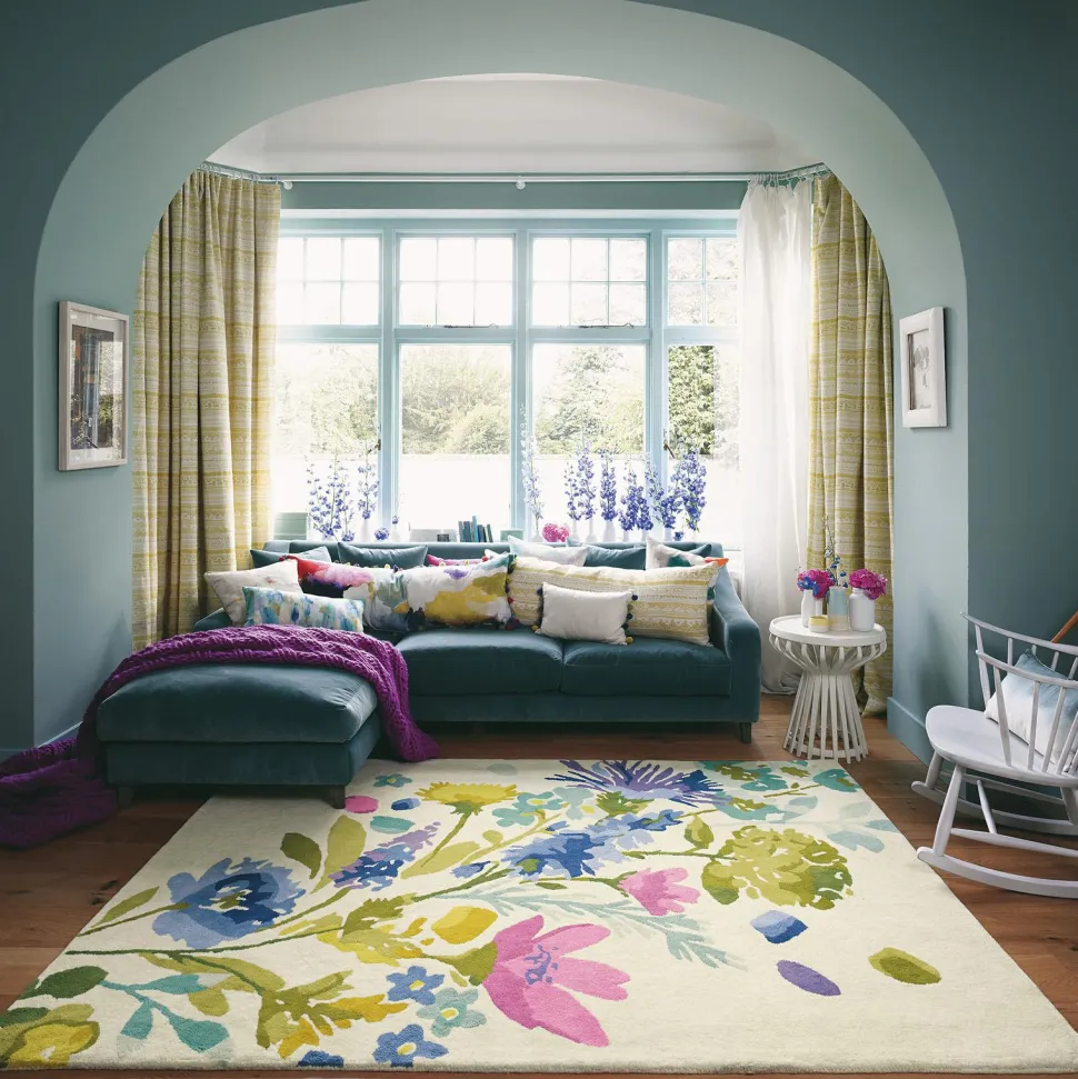 Dywan Tetbury Meadow 170x240cm