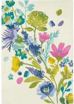 Dywan Tetbury Meadow 250x350cm