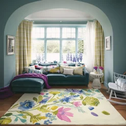 Dywan Tetbury Meadow 140x200cm