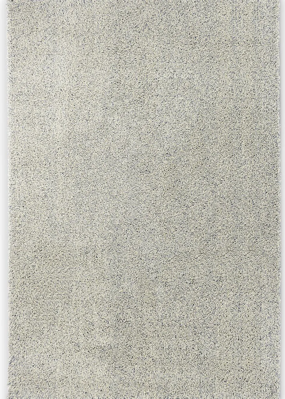 Dywan Trace Cut midnight blue 250x350cm