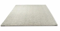 Dywan Trace Cut midnight blue 250x350cm