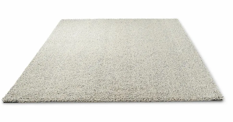 Dywan Trace Cut midnight blue 250x350cm