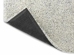 Dywan Trace Cut midnight blue 250x350cm