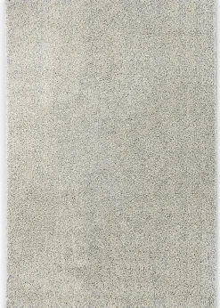 Dywan Trace Cut midnight blue 200x300cm