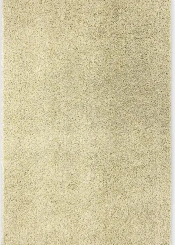 Dywan Trace Cut olive green 170x240cm