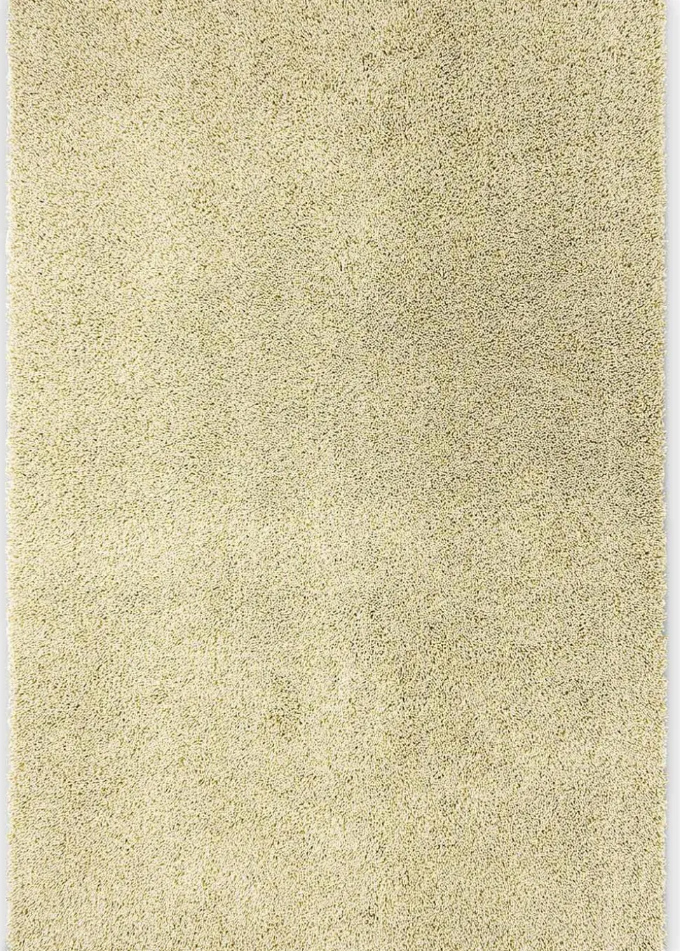 Dywan Trace Cut olive green 170x240cm