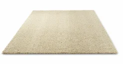 Dywan Trace Cut olive green 170x240cm