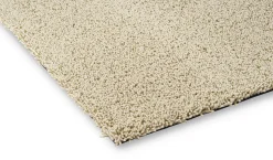 Dywan Trace Cut olive green 170x240cm