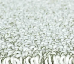 Dywan Trace Loop forest green 170x240cm