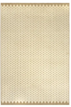 Dywan Trenzada 160x230 Carpet Decor outdoor/indoor