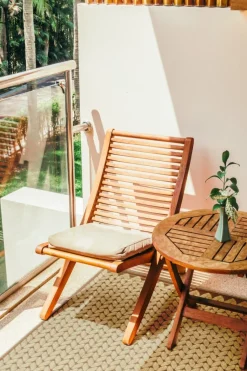 Dywan Trenzada 160x230 Carpet Decor       outdoor/indoor