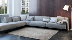 Dywan Tribeca Blue 170x240