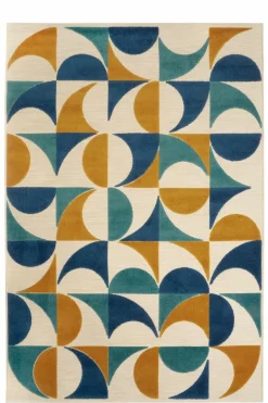 Dywan Verano 200x290 Carpet Decor outdoor/indoor