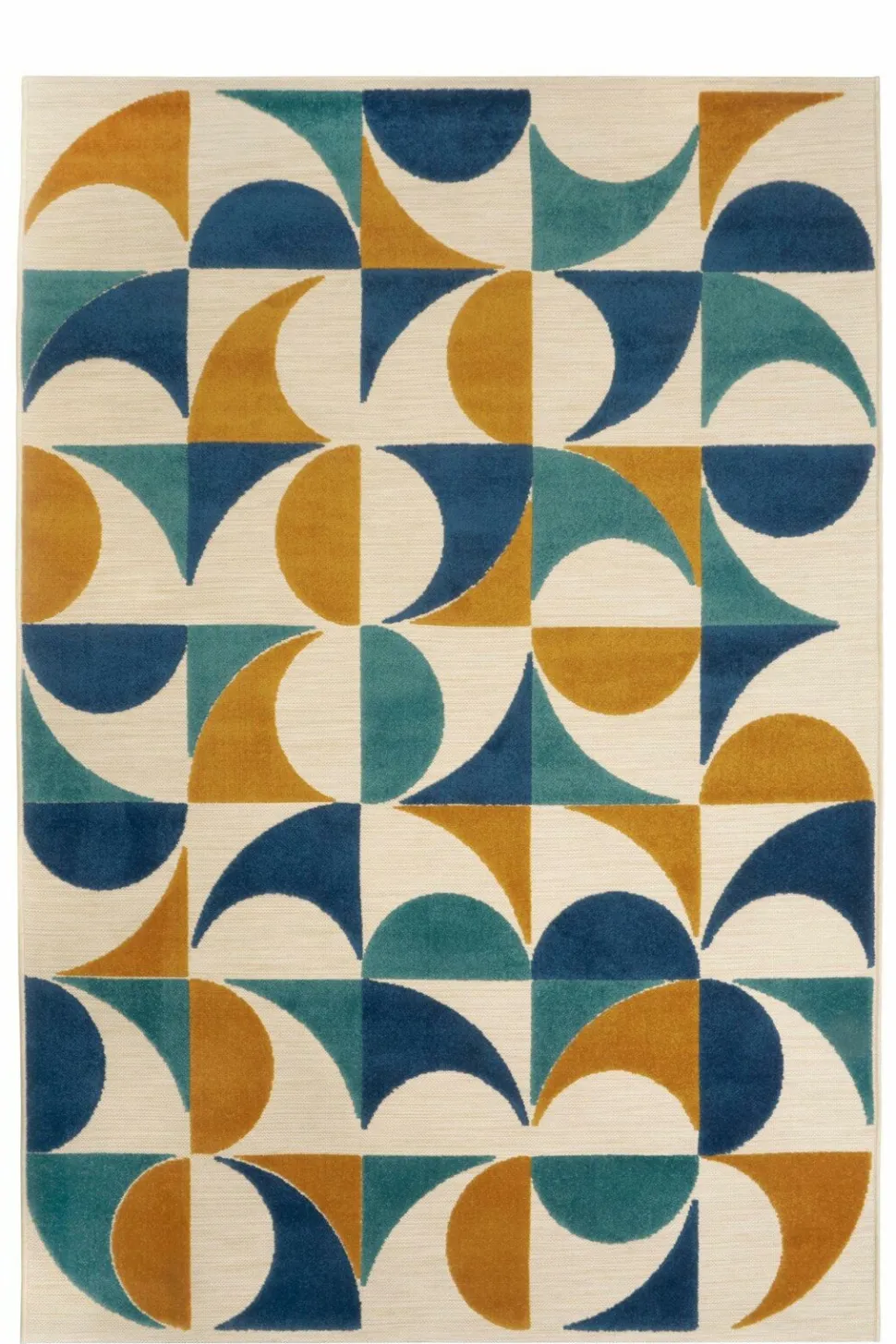 Dywan Verano 200x290 Carpet Decor outdoor/indoor