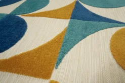 Dywan Verano 200x290 Carpet Decor         outdoor/indoor