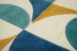 Dywan Verano 200x290 Carpet Decor outdoor/indoor