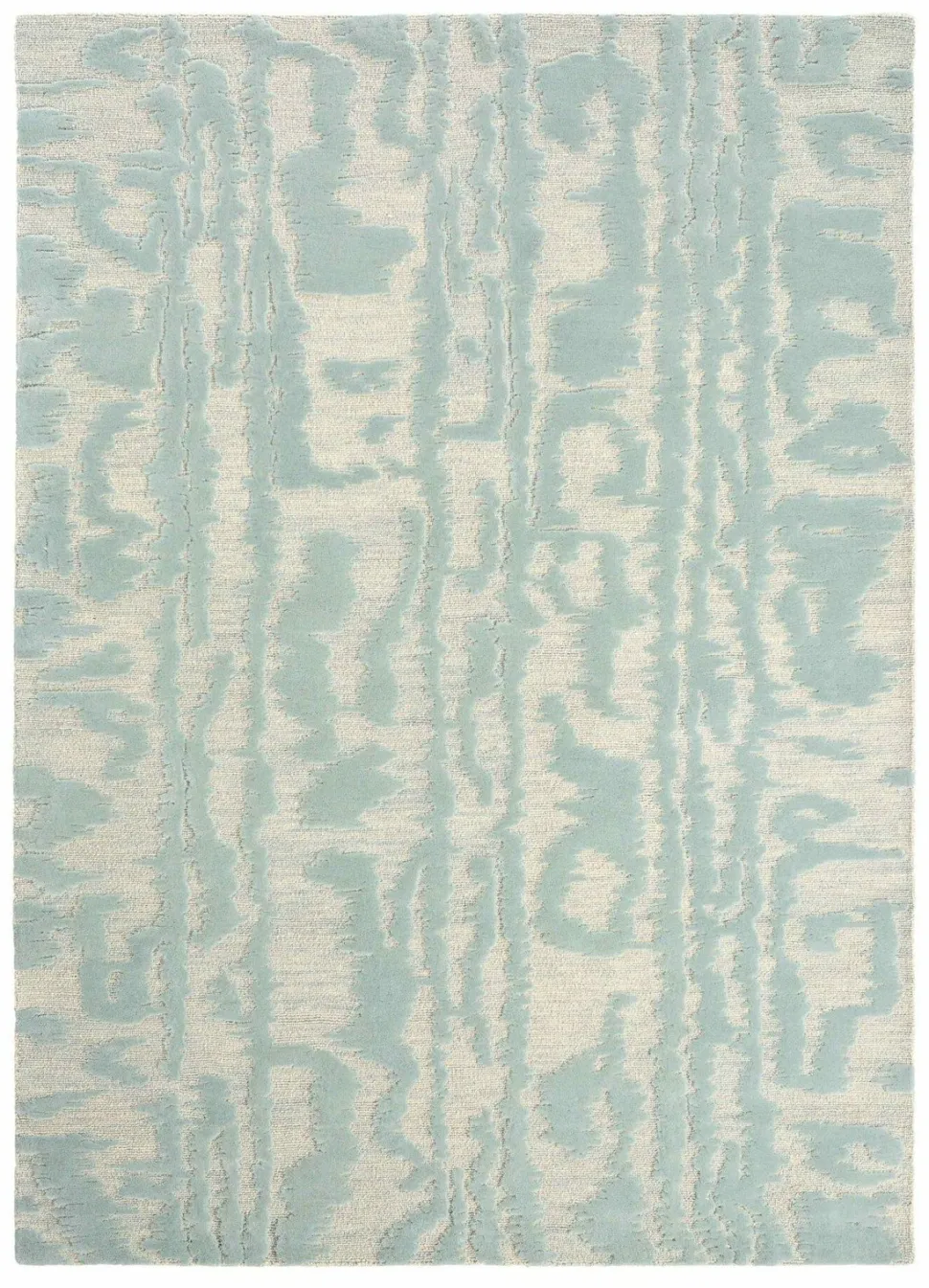 Dywan Waterwave Stripe Pearl 170x240cm