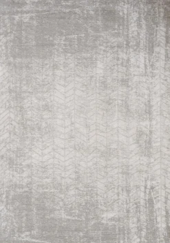 Dywan White Plains 140x200