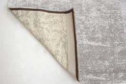 Dywan White Plains 140x200