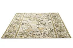 Dywan Wilhelmina Linen Mustard 140x200cm