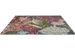 Dywan zewnętrzny Acropora Brazilian Rosewood 140x200cm