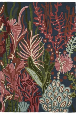 Dywan zewnętrzny Acropora Brazilian Rosewood 160x230cm