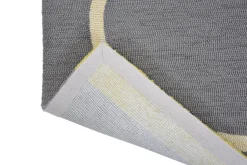 Dywan zewnętrzny Giant Linear Stem Slate 250x350cm