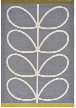 Dywan zewnętrzny Giant Linear Stem Slate 200x280cm