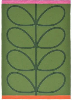 Dywan zewnętrzny Giant Linear Stem Seagrass 200x280cm