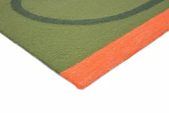 Dywan zewnętrzny Giant Linear Stem Seagrass 200x280cm