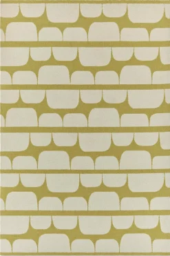 Dywan zewnętrzny Kivi Sunshine 250x350cm