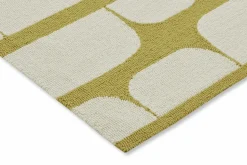 Dywan zewnętrzny Kivi Sunshine 250x350cm