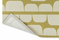 Dywan zewnętrzny Kivi Sunshine 250x350cm