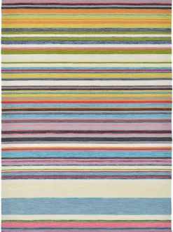 Dywan zewnętrzny La Vida 140x200cm