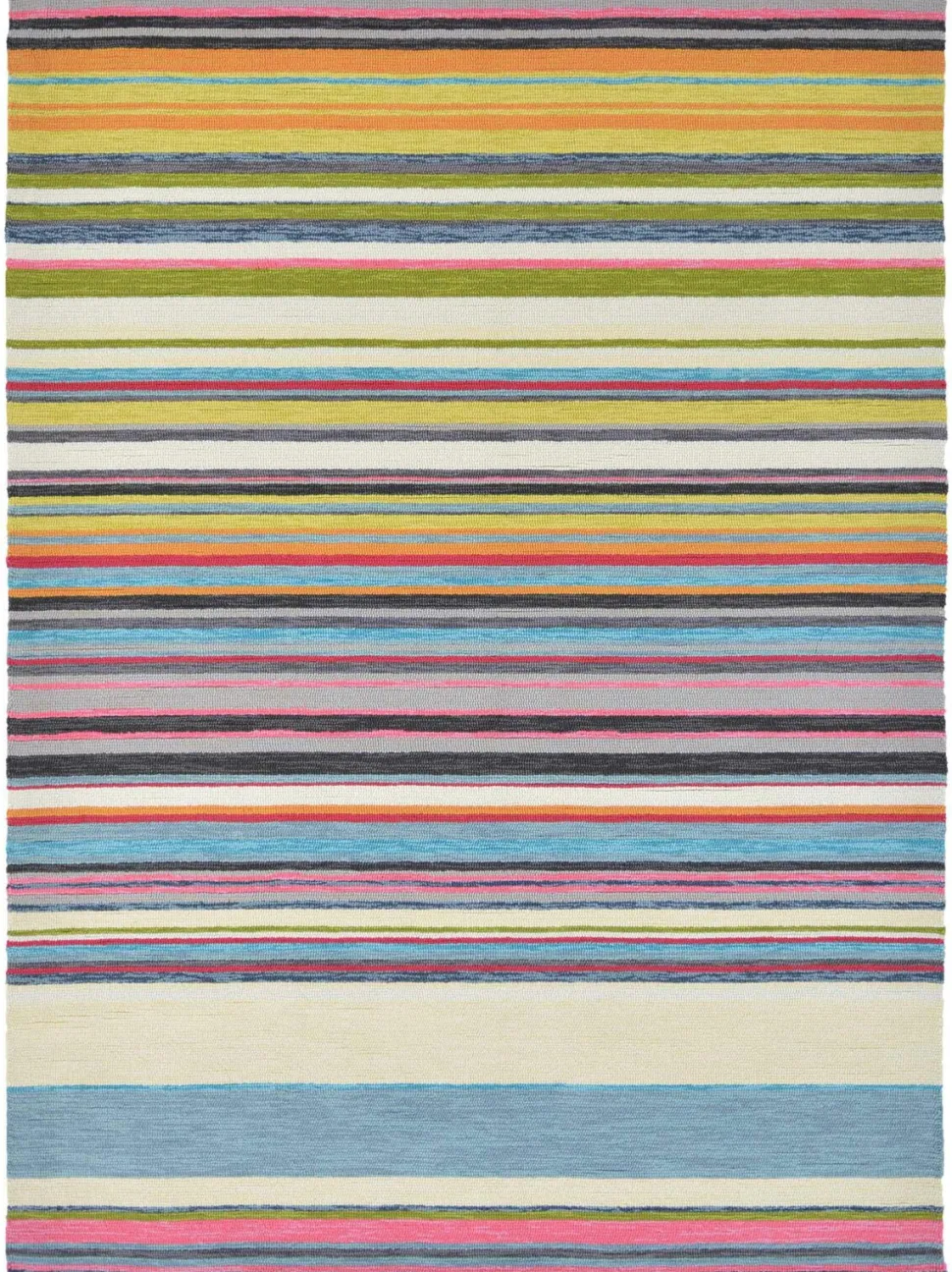 Dywan zewnętrzny La Vida 250x350cm