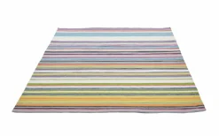 Dywan zewnętrzny La Vida 250x350cm