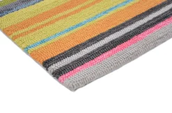 Dywan zewnętrzny La Vida 250x350cm